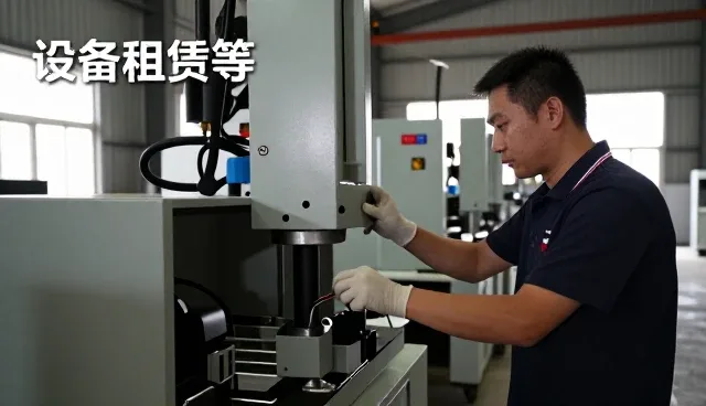 工业搬运机械臂在真实环境中的表现